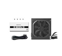 Chieftec Alimentatore 500 W EON (80+)