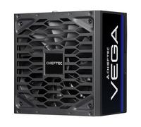 Chieftec Alimentatore 850 W Vega PPG-850-S (80 + oro)