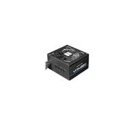 Chieftec Alimentatore 850 W Vita SM3 serie (80 + bronzo)