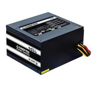 FUENTE DE ALIMENTACION CHIEFTEC 700W GPS-700A8 ATX 12V 2.3,12CM,SUPERSILENT