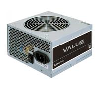 Chieftec - Apb-400b8 Alimentatore Per Computer 400 W 20+4 Pin Atx Ps / 2 Argento