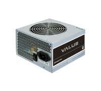 Alimentatore Chieftec VALUE SERIES APB-500B8 500 Watt BULK