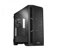 Chieftec APEX AIR GA-01B-M-OP ATX Midi Tower Nero (Chieftec Gamer Series APEX AI