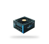 Chieftec Proton BDF1000C 1000 Watt BDF1000C