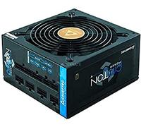 Chieftec BDF 650W cm 80PLUS Bronzo PFC