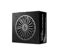 Chieftec BDK-550FC| BDK-550FC