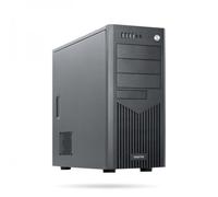 Chieftec BM-25B-OP computer case Nero (Chieftec Classic Series BM-25B-OP - to)