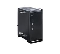 Chieftec Scorpion 3 Tower Nero - Nouvo