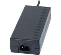 Chieftec CDP-120ITX adattatore e invertitore Interno 85 W Nero (Chieftec CDP-120ITX - strmforsyningsa) NEW