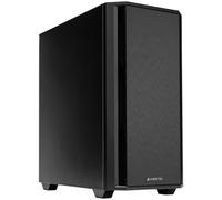 Mini Chieftec Vita Serie AZ-01B-OP