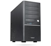 Chieftec - Cm-25b-op Computer Case Tower Nero
