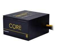 Chieftec Core Series BBS 80 PLUS Gold Alimentatore pc/server 700 W BBS-700S