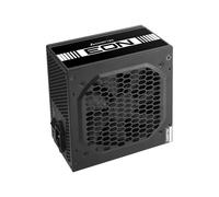 Chieftec EON 600 W 200 240 V 50 Hz 4.5 A 4,5 A Attivo Series ZPU-600S 80PLUS