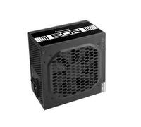 Chieftec EON alimentatore per computer 700 W 20+4 pin ATX ATX Nero