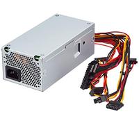 Chieftec Fonte Di Alimentazione Gpf-350p 350w