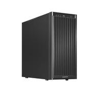 Chieftec Geh Midi Workstation BW-01B-OP o.N B Midi/minitower ATX Mini-ITX Cooler