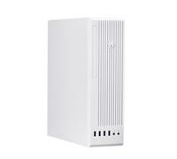 Chieftec Geh Mini-ATX Uni BE-10W-300 W Midi/minitower ATX Alimentatore pc/server