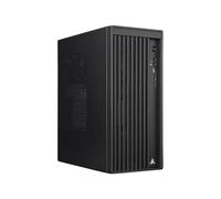 Chieftec Geh Mini Uni Bs-20B-Op B Midi/Minitower ATX Midi/minitower ATX 3,5 "