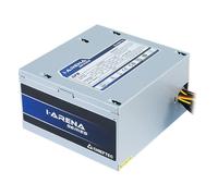 Chieftec GPB-350S 350 W 200 240 V 47 63 Hz 3 A Attivo 90 W ATX 12V 2.3 PS II