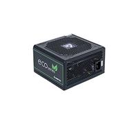 GPE-600S Power SupplyChieftec ECO Series GPE-600S 600W 4710713234192