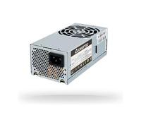 Chieftec Fonte Di Alimentazione Gpf-350p 350w