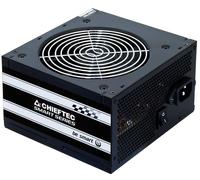 Chieftec Fonte Di Alimentazione Chieftec GpS-400a8 400 W Atx Rohs T_0301_S912913