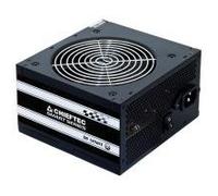 Chieftec Fonte Di Alimentazione Chieftec GpS-400a8 400 W Atx Rohs T_0301_S912913