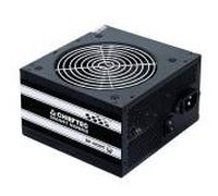 Chieftec GPS-700A8 700W 80+ Bronze PFC Attivo ATX