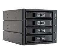 CHIEFTEC HardDisk