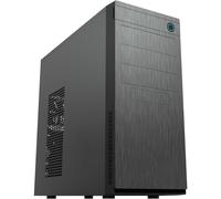 Chieftec HC-10B-OP computer case Mini Tower Nero ( HC-10B-OP )