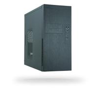 Chieftec HO-11B Tower Nero 350 W NEW