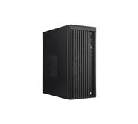 Chieftec Mini Tower Case Mic