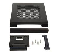 Chieftec MK-35DV parte del case del computer Altro