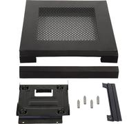 Chieftec MK-35DV parte del case del computer Altro