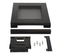 Chieftec MK-35DV parte del case del computer Altro NEW