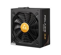 Chieftec Netzteil ATX Polaris 3.0 Alimentatore pc/server PPS-850FC-A3