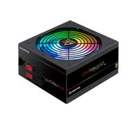 Chieftec Photon GOLD 750 W 200 240 V 47 63 Hz 5 A 120 W 120 GDP-750C-RGB