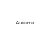 Chieftec - Polaris Alimentatore Per Computer 750 W Ps / 2 Nero