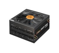 Chieftec POLARIS PRO 80+ Platinum A3 1300 Watt