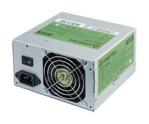 Chieftec PSF-400B 400 W 100 240 V 47 63 Hz Attivo 100 W 360 W ATX 12V 2.3