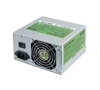CFT PSF-400B - Chieftec serie Smart PSF-400B, 400 W.