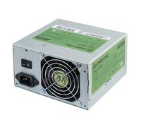 Chieftec PSF-400B 400 W 100 240 V 47 63 Hz Attivo 100 W 360 W ATX 12V 2.3