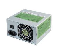 Chieftec PSF-400B 400 W 100 240 V 47 63 Hz Attivo 100 W 360 W ATX 12V 2.3