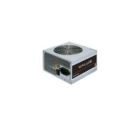 CHIEFTEC PSU 700W 80 PLUS 230V ATX BIANCO APB-700B8