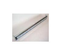 Chieftec RSR-260-Slide Rail Gass Kit-483 cm (19 ") -per Chieftec UNC-410B-3R UNC-410S-B UNC-410S-W (RSR-260) NEW