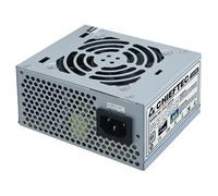 Chieftec SFX-250VS 250 W 230 V 50 Hz 3 A Attivo 80 W ATX 12V 2.3 SFX 230V / 3A