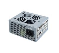 Alimentatore Chieftec SFX-250VS 250WATT Sfx 20 + 4-PIN 12V 2xSATA 2xMOLEX -