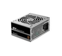 BFX-350BS 753263077486 Chieftec Smart 350W alimentatore per computer 20+4 pin AT
