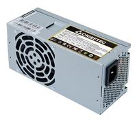 Chieftec Smart GPF-400P Alimentatore Alimentatore pc/server 400 W ATX 80 PLUS