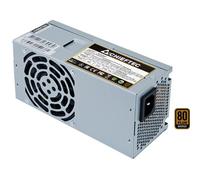 Chieftec Smart GPF-400P alimentatore TFX 400 W ATX12V